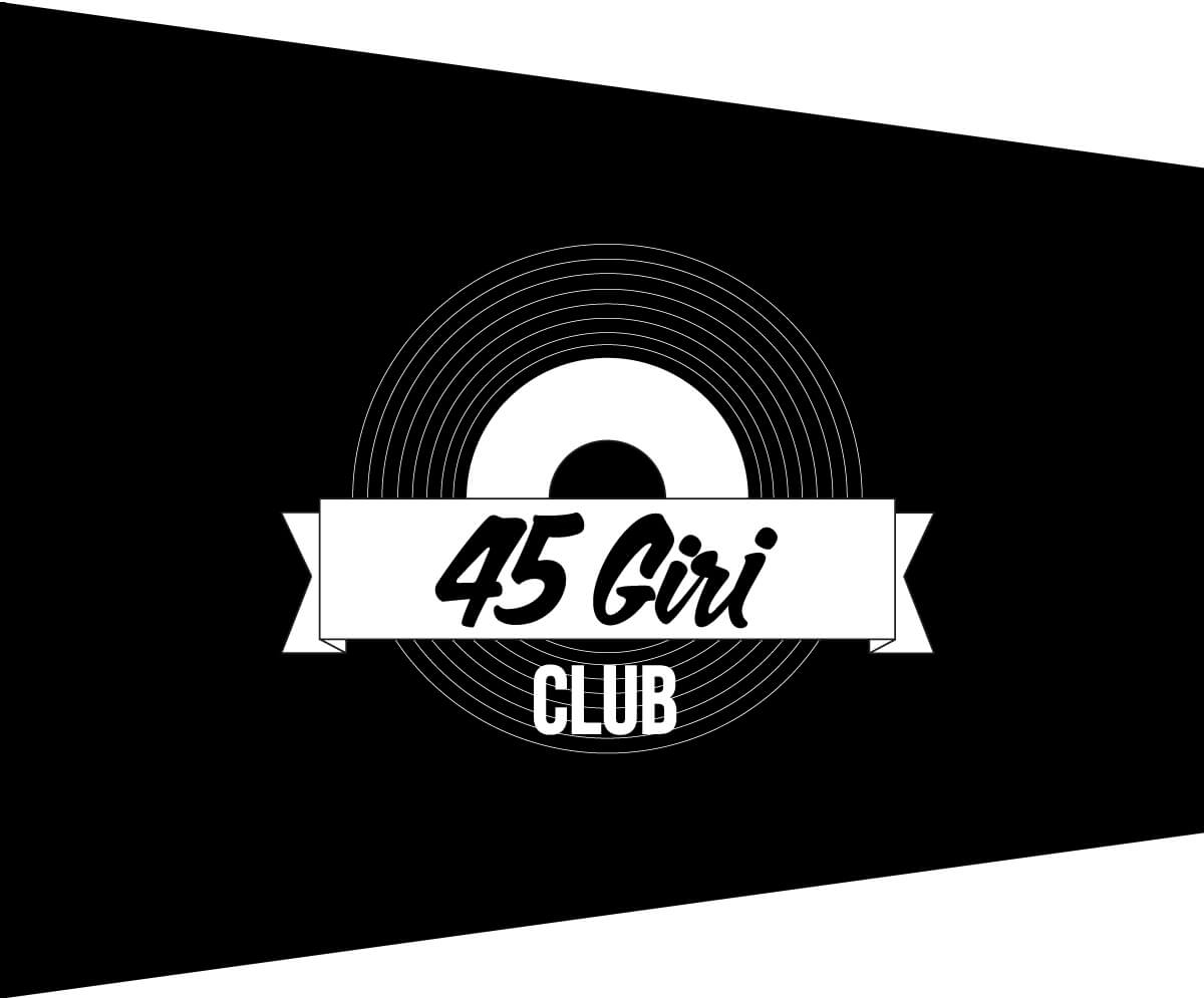 45 Giri Club