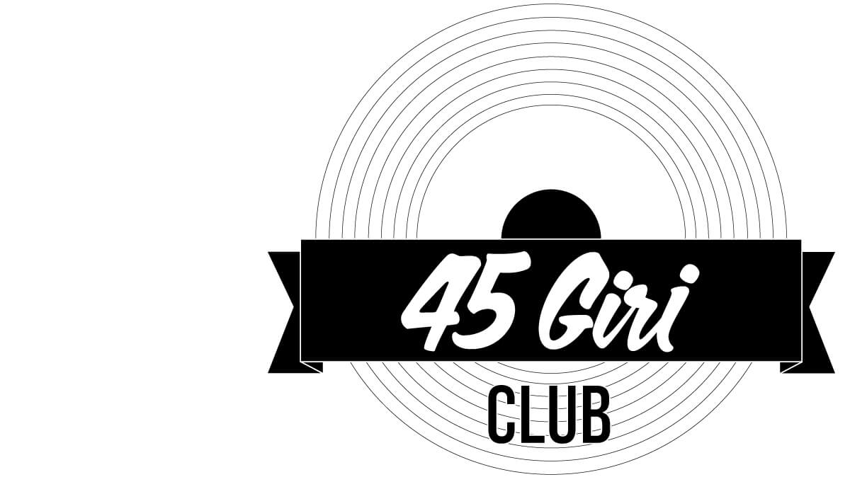 45 Giri Club