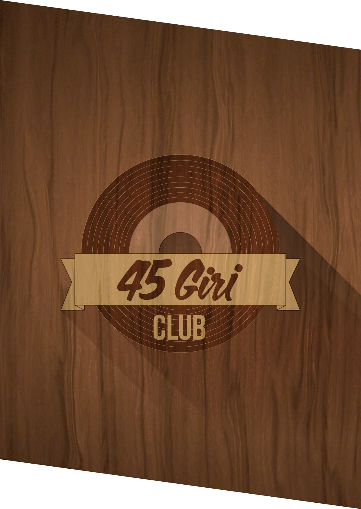 45 Giri Club