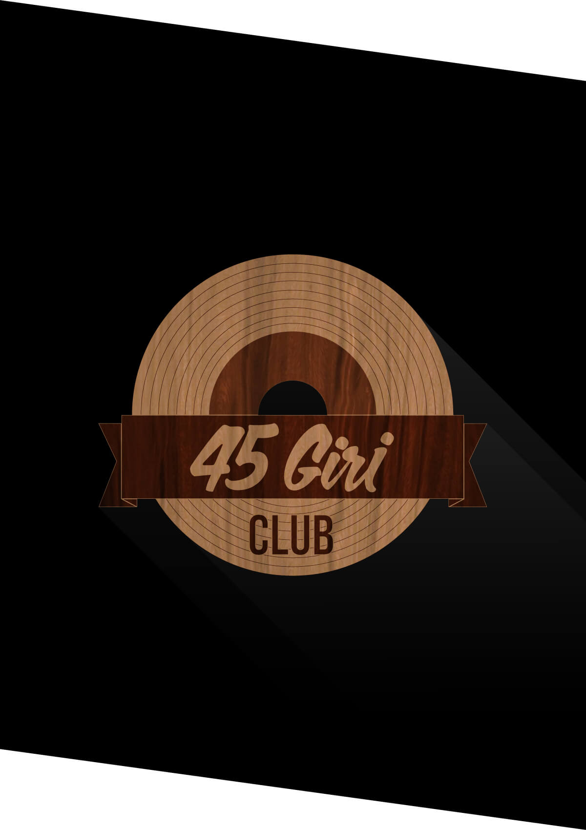 45 Giri Club