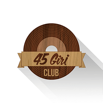 45 Giri Club