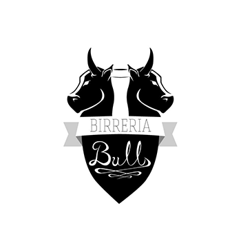 Birreria Bulls